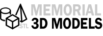 Модели
